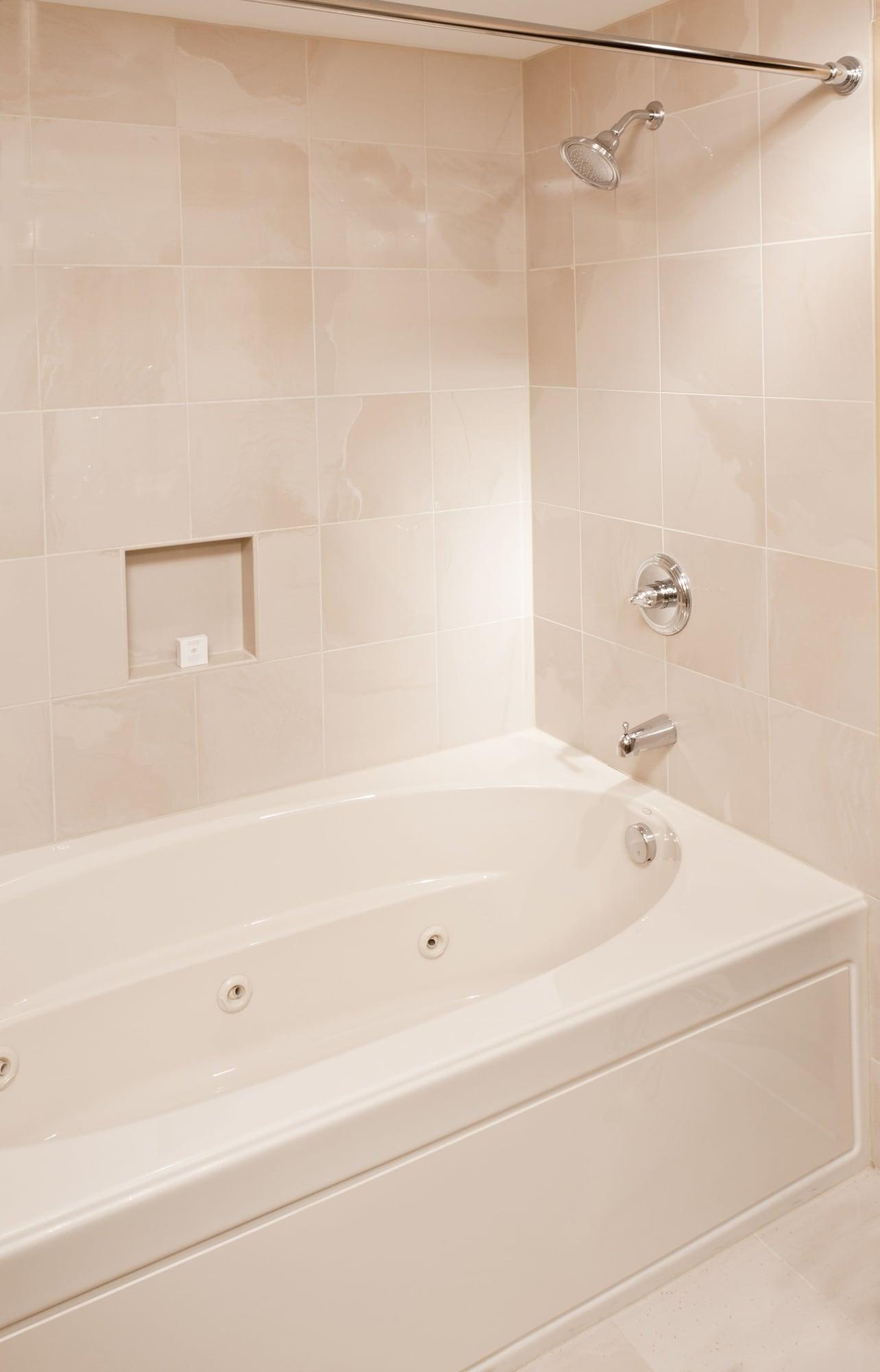 Ann Arbor Regent Hotel And Suites Экстерьер фото