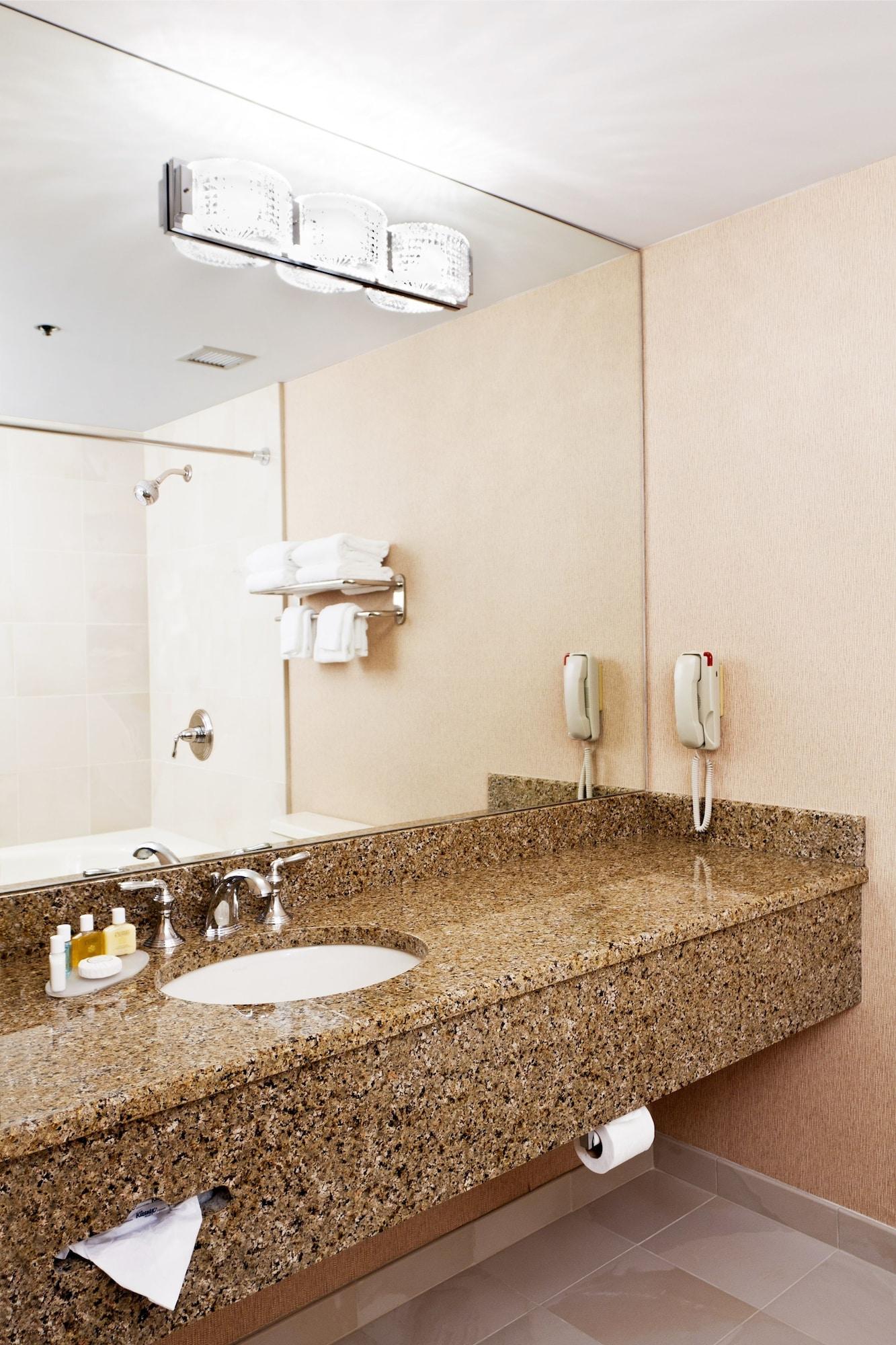 Ann Arbor Regent Hotel And Suites Экстерьер фото