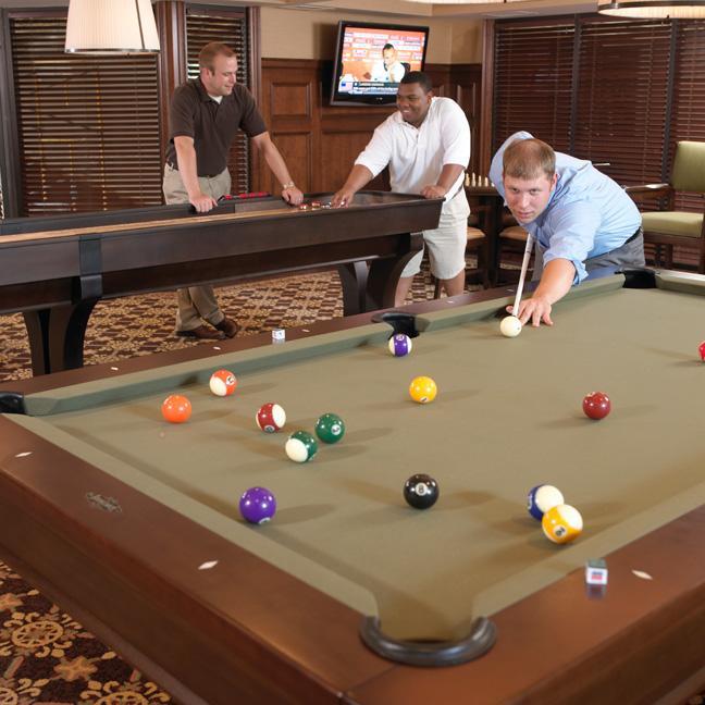 Ann Arbor Regent Hotel And Suites Экстерьер фото